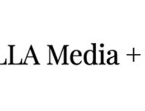 Bella Media & Co